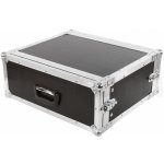 Thon Rack 4U Eco II 35 – Zboží Mobilmania