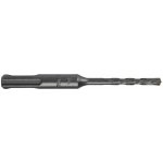 Makita B-68127 – Hledejceny.cz
