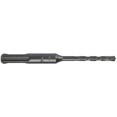 Makita B-68127 – Hledejceny.cz