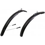 Zefal TRAIL 65 set – Zboží Dáma