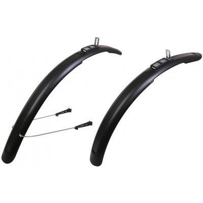 Zefal TRAIL 65 set – Zboží Dáma