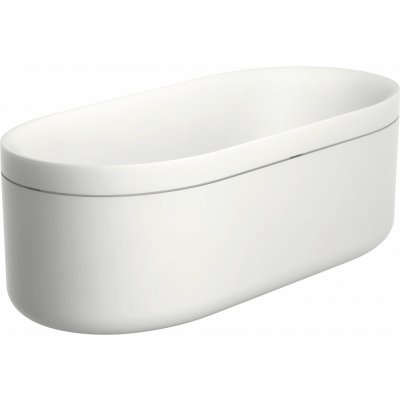 Axor Suite 188,4 x 82,7 cm 42005670 – Hledejceny.cz
