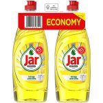 Jar Extra+ Citrus 2 x 650 ml – HobbyKompas.cz