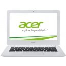 Acer Chromebook 13 NX.MRDEC.002