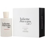 Juliette Has a Gun Romantina parfémovaná voda dámská 100 ml tester – Hledejceny.cz