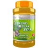 Doplněk stravy Starlife Trend Relax 60 tablet