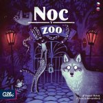 Albi Noc v zoo – Zboží Živě