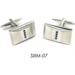 Altar manžetové knoflíčky SIIIM7 – Zboží Dáma