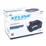 XTline XT102786E – Zboží Mobilmania