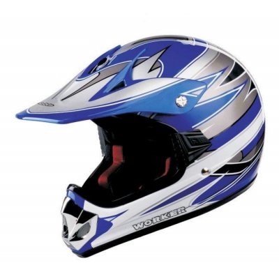 Worker V310 Junior – Hledejceny.cz