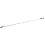 Strend Pro Premium 3146B-3 2100 mm – Hledejceny.cz