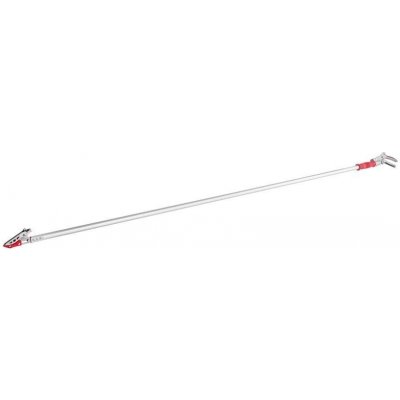 Strend Pro Premium 3146B-3 2100 mm – Hledejceny.cz