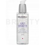 Goldwell Dualsenses Just Smooth Taming Oil 100 ml – Zboží Dáma