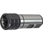 Závitové rychlovýměnné sklíčidlo M3-12 32x41mm FORTIS – Hledejceny.cz