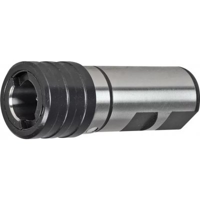 Závitové rychlovýměnné sklíčidlo M3-12 32x41mm FORTIS – Hledejceny.cz