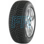 Goodyear UltraGrip 7+ 205/55 R16 91H – Hledejceny.cz