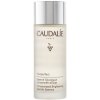 Caudalie Vinoperfect koncentrovaná péče 100 ml