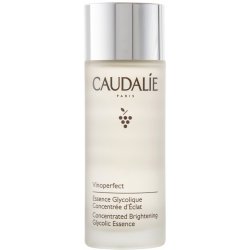 Caudalie Vinoperfect koncentrovaná péče 100 ml