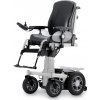 Invalidní vozík SIV.cz iChair MC3 lift 1.612 elektrický invalidní vozík s liftem