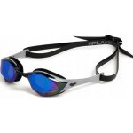 Arena Cobra Edge Swipe – Zboží Dáma