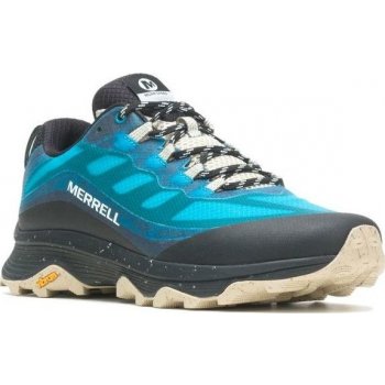 Merrell Moab Speed