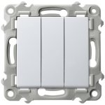 Ospel LP-13Z/m/00 – Hledejceny.cz