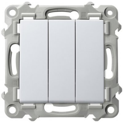 Ospel LP-13Z/m/00 – Hledejceny.cz