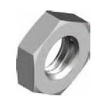 Hahn Steel Matice na šroub M10, AISI 304 – Sleviste.cz