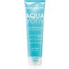 Odličovací přípravek Dermacol Aqua Face Cleansing Gel 150 ml