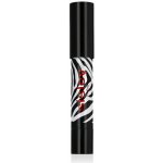 Sisley Phyto Lip Twist 16 Balm 2,5 g – Zbozi.Blesk.cz