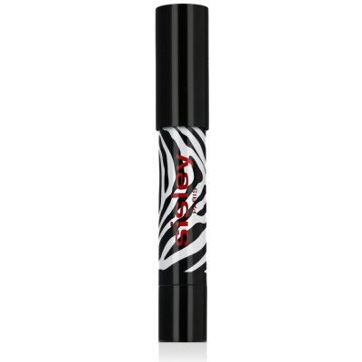 Sisley Phyto Lip Twist 16 Balm 2,5 g – Zbozi.Blesk.cz