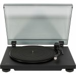 Teac TN-180BT-A3 – Sleviste.cz
