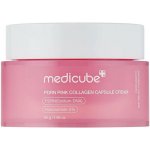 Medicube PDRN Pink Collagen Capsule Cream 55 g – Sleviste.cz