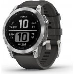 Garmin inReach – Zboží Živě