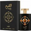 Parfém Lattafa Perfumes Al Qiam Gold parfémovaná voda unisex 100 ml
