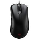 Zowie BY BenQ EC1-B 9H.N0TBB.A2E