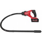 Milwaukee M18 FCVN M18 FUEL 1,2 m 4933479597 – Zbozi.Blesk.cz