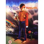 Misplaced Childhood – Hledejceny.cz