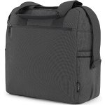 Inglesina Taska Aptica XT Day Bag Horizon Grey – Sleviste.cz