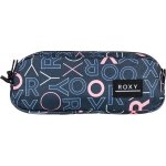 Roxy Da Rock Printed – Zboží Mobilmania
