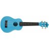 Ukulele Ucoolele UC-B10-BL