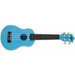 Ucoolele UC-B10-BL – Hledejceny.cz