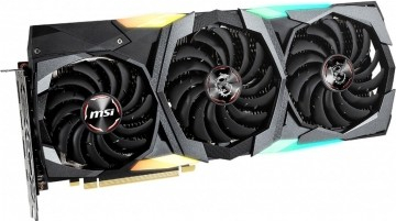MSI GeForce RTX 2080 SUPER GAMING X TRIO od 15 076 Kč - Heureka.cz