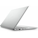 Dell Inspiron 13 TN-7391-N2-711S