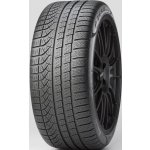 Pirelli P Zero Winter 265/30 R20 94W