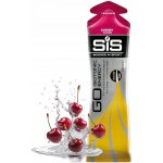 Science in Sport GO Izotonický energetický gel 60 ml – Zboží Dáma