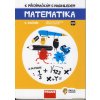 Matematika 9. ročník - K přijímačkám s nadhledem 2v1 hybridní - Hana Kuřítková