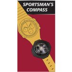 Rothco na hodinky Wrist – Zboží Dáma