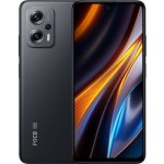 POCO X4 GT 8GB/128GB – Hledejceny.cz