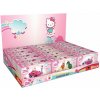 PlayBIG BLOXX Hello Kitty Starter set